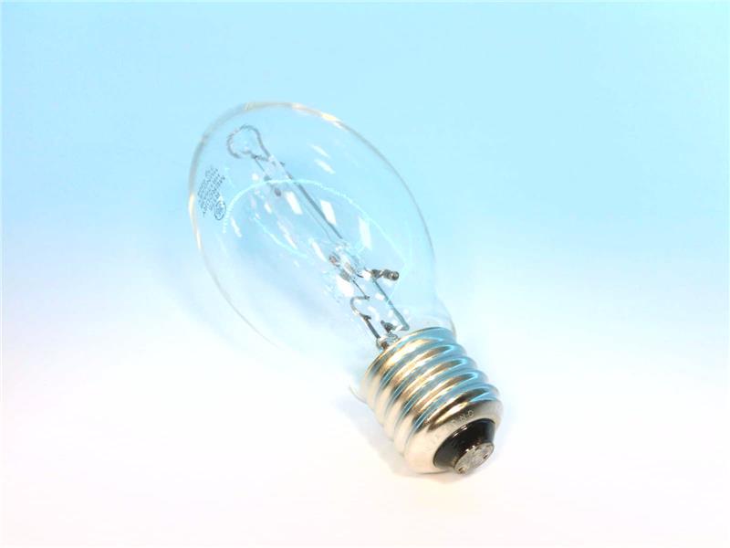 GENERAL ELECTRIC 26440