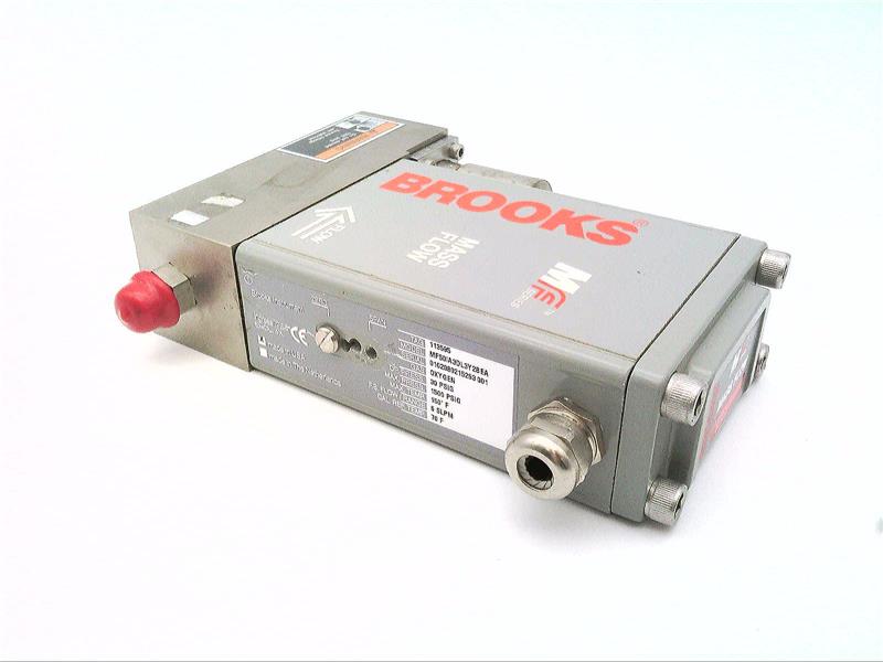 MF50IA3DL3Y2BEA by ITW