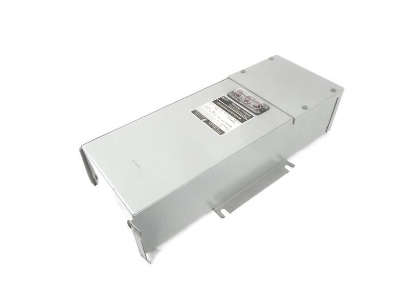 823PMUDF by EATON CORPORATION