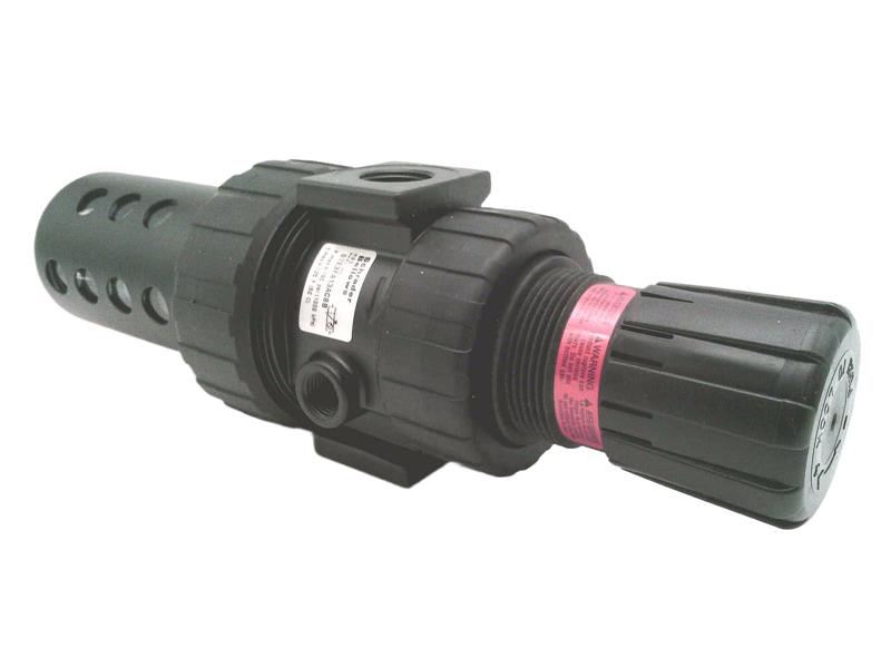 PARKER 07E3FA13AC