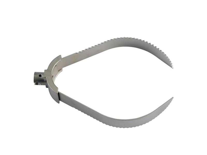 MILWAUKEE POWER TOOLS 48-53-3834