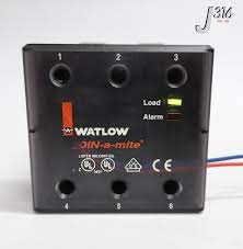 WATLOW DB1C-3024-C0S0