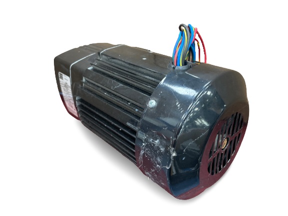 BODINE ELECTRIC 0642