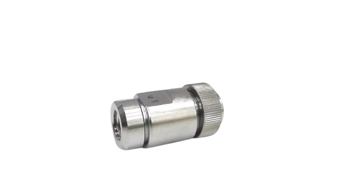 FANUC A05B-1137-J057