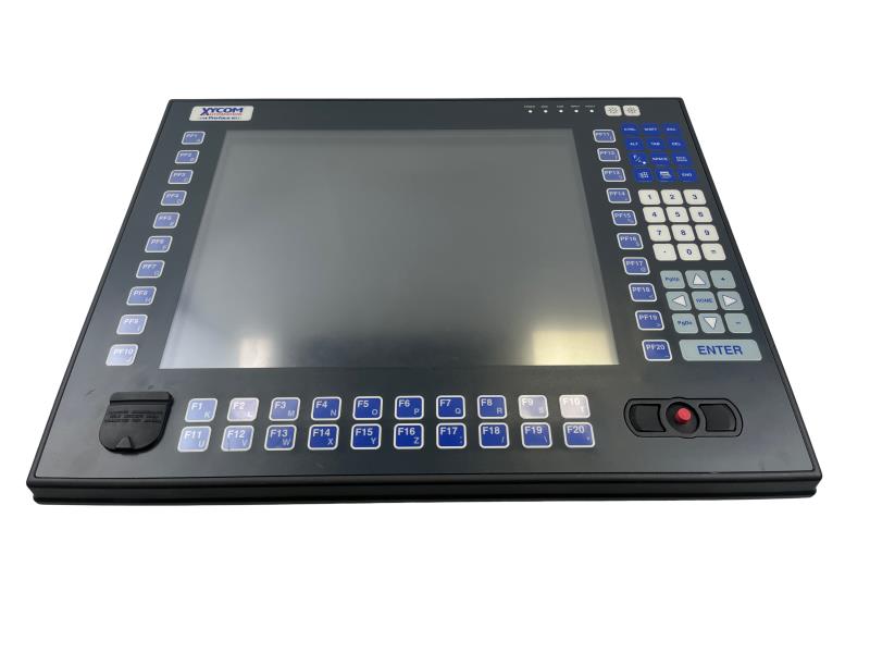 5015-KPMT by SCHNEIDER ELECTRIC