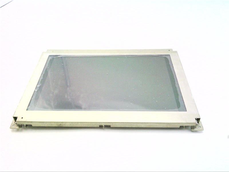 FUJITSU LTD FPF8050HRUC-007