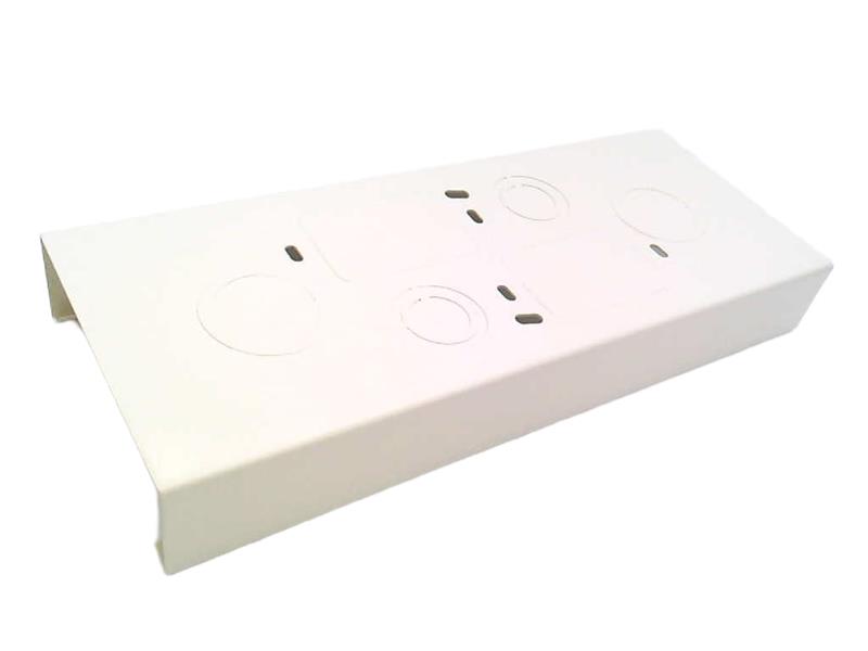 LEGRAND V4014A