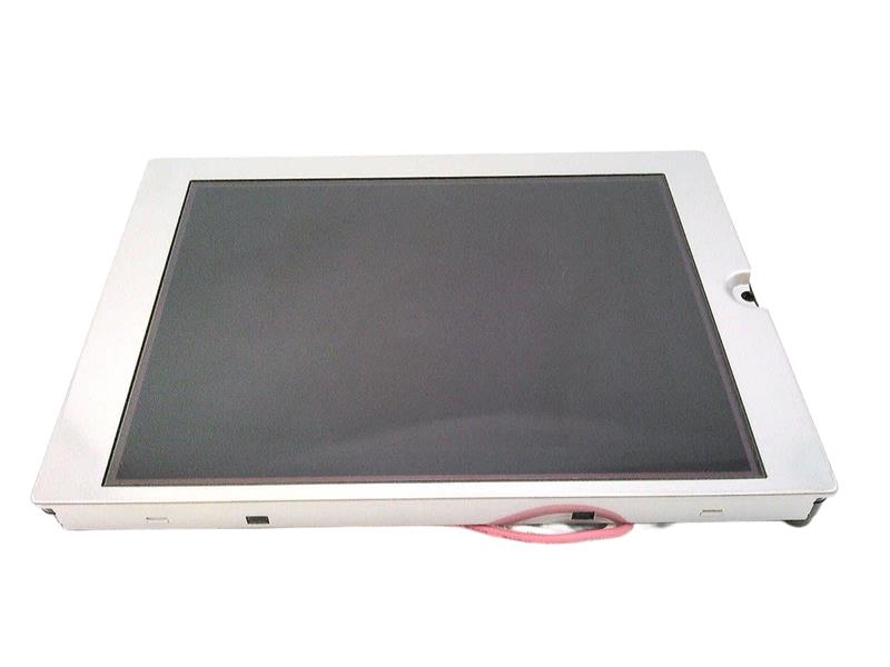 KYOCERA KCG057QV-14-SC0
