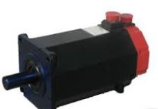 FANUC A06B-0158-B088-7008