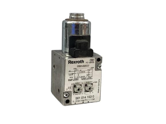 BOSCH 5610141530
