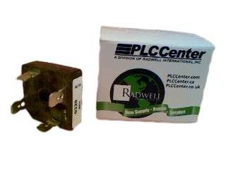 INTERNATIONAL RECTIFIER 250JB12L