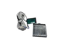 MEKONTROL MEK93-PDEP