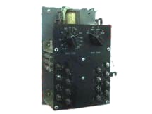 KIDDE-FENWAL, LLC 30HLI-1000A