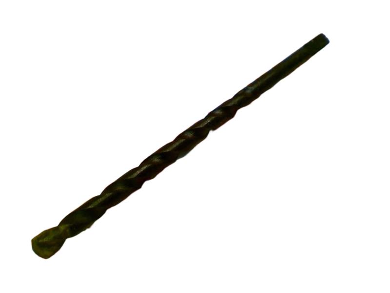 NSI INDUSTRIES CD1