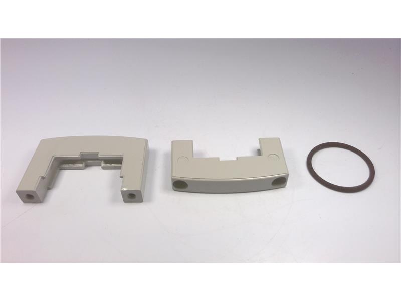 ASCO P652AT502466003