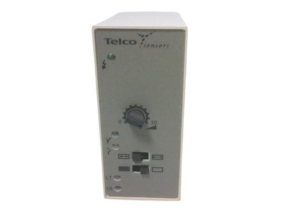 TELCO PA11B301T