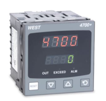 DANAHER CONTROLS P4701Z2100001