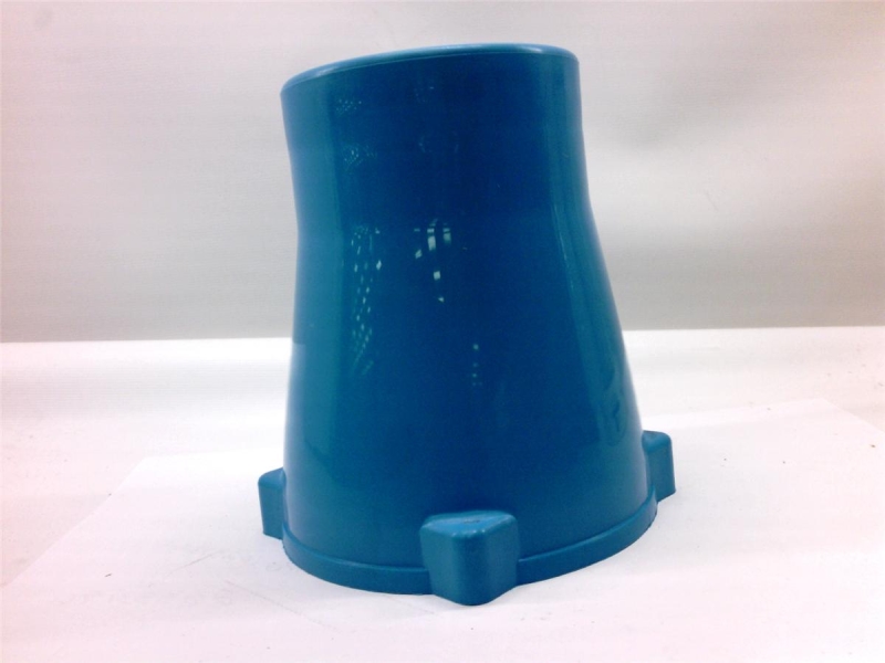 MARECHAL ELECTRIC SA 9PH112-T153