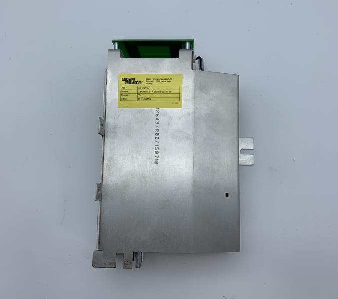 JAKOB HATTELAND AS-30169