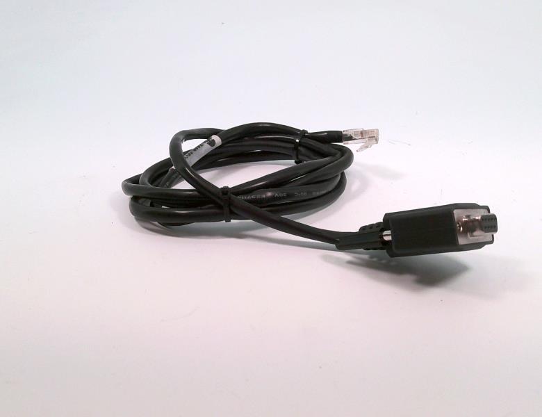 MAPLE SYSTEMS 7446-0003-5