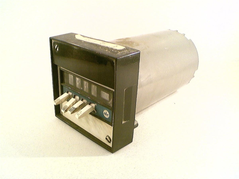 MARSH BELLOFRAM 335D-351-A-30PX