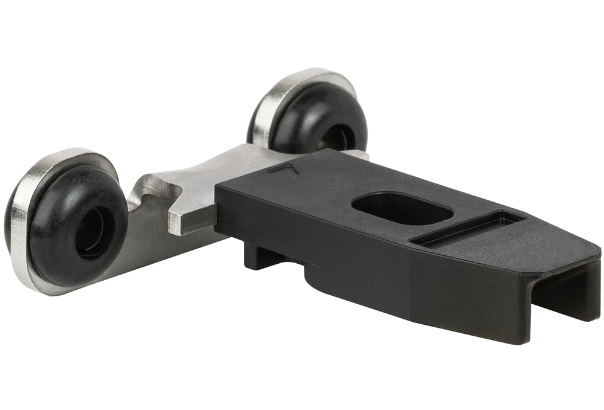 EUCHNER A-C-H-SST-122668