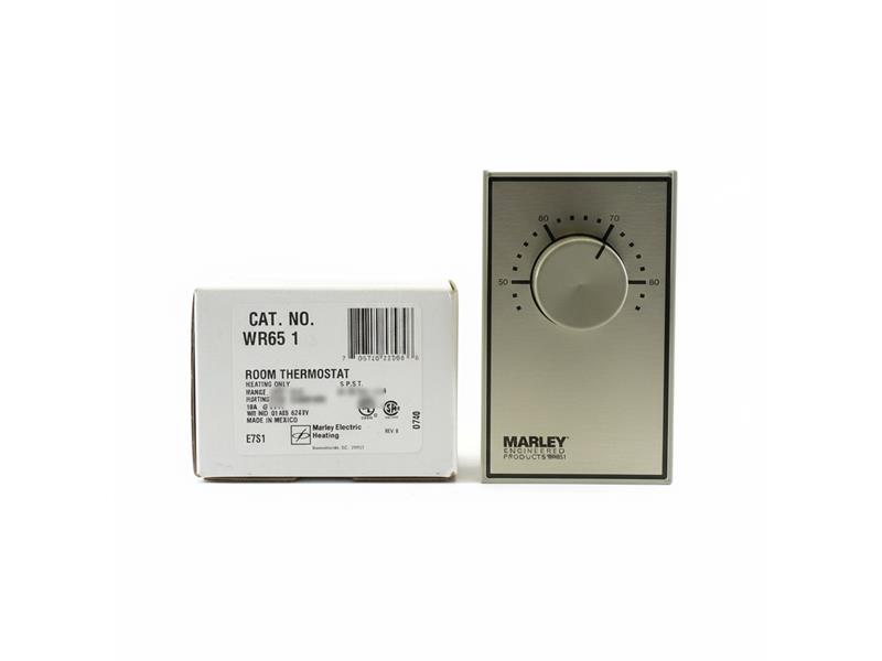 MARLEY ENGINEERED PRODUCTS WR651