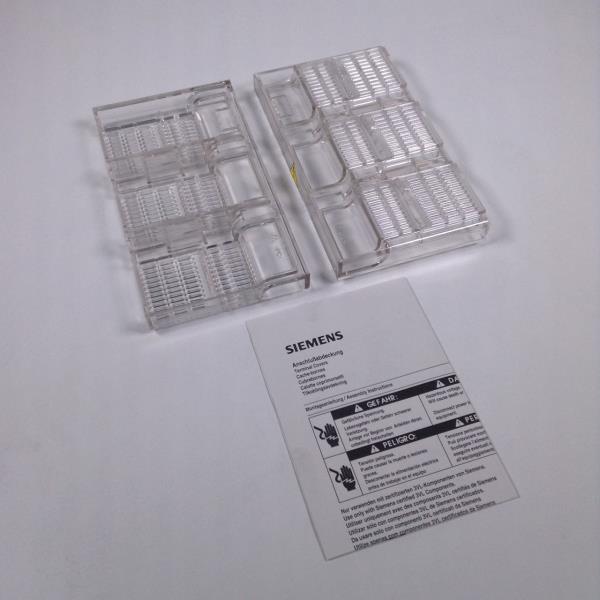 SIEMENS 3VL9600-8CB30