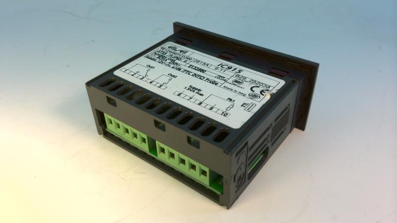 SCHNEIDER ELECTRIC IC915