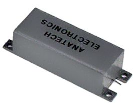 ANATECH ELECTRONICS AE1000B10426