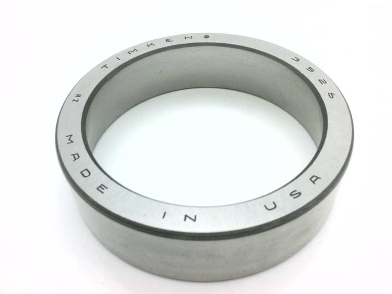 TIMKEN 3526