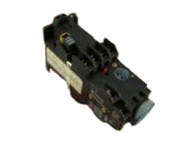 DSPTOF-30A by WESTINGHOUSE