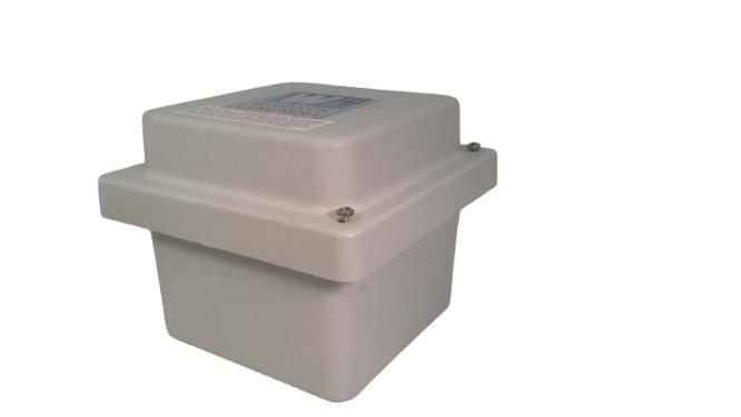 GEMS SENSORS 16MC1A4