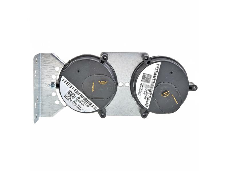 RHEEM 42-102056-25
