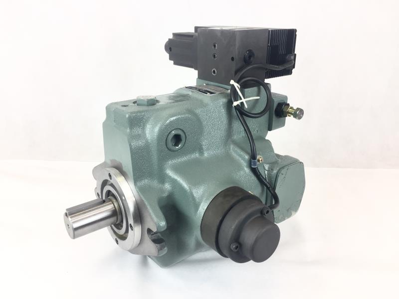 YUKEN A56-FR04EH160S-01