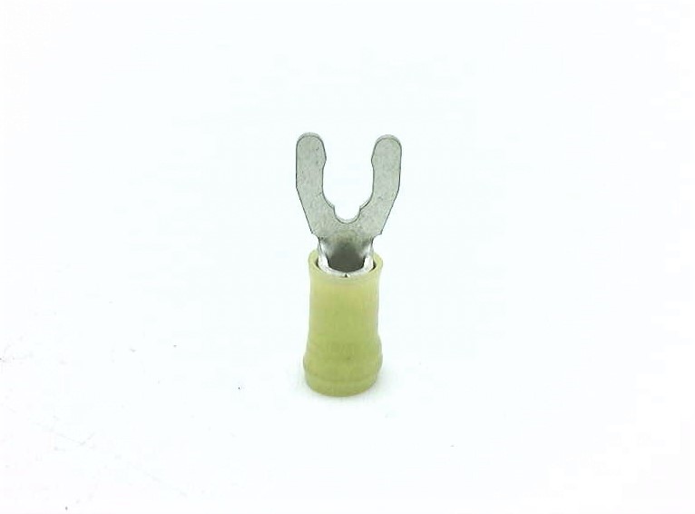 ABB THOMAS & BETTS 10RC-10FL-EACH