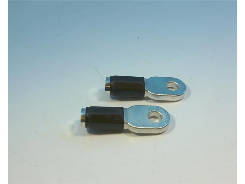 SCHNEIDER ELECTRIC LV432475