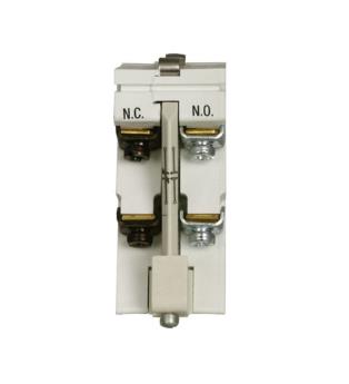 J11N by EATON CORPORATION