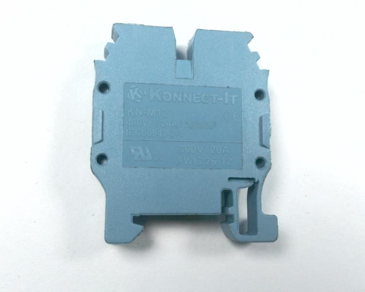 KN-M12BLU-EACH by AUTOMATION DIRECT
