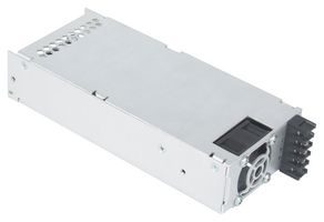 XP POWER GCU500PS48-EF