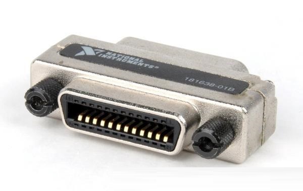 181638-01B by NATIONAL INSTRUMENTS