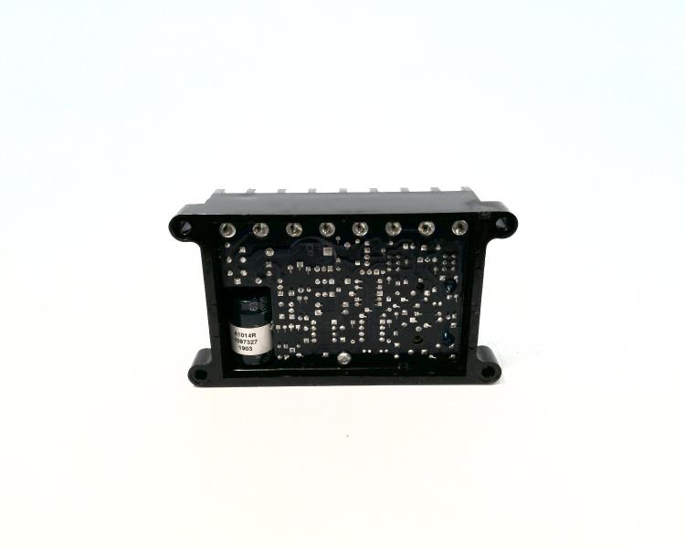 MAXITROL A1014R