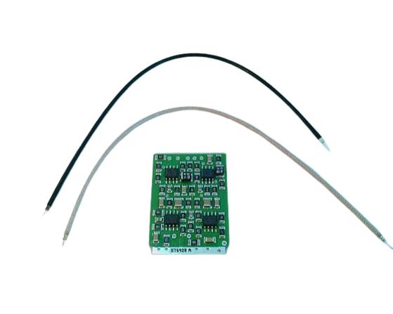 ENM6007 by DOVER CORPORATION