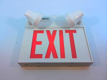 SM28-2RT9-NEXTN by ABB THOMAS & BETTS