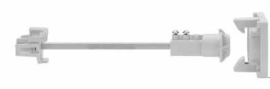 SPRECHER & SCHUH LE7-16-TN