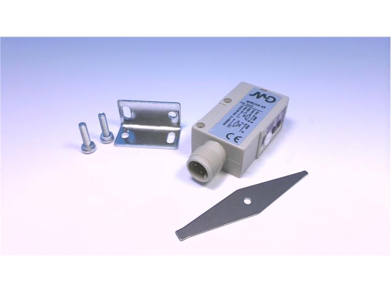 DATALOGIC QXR/C0-1E
