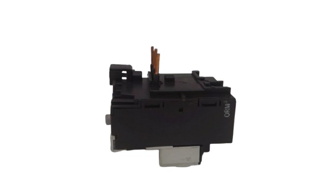 ALLEN BRADLEY 193-A1H1