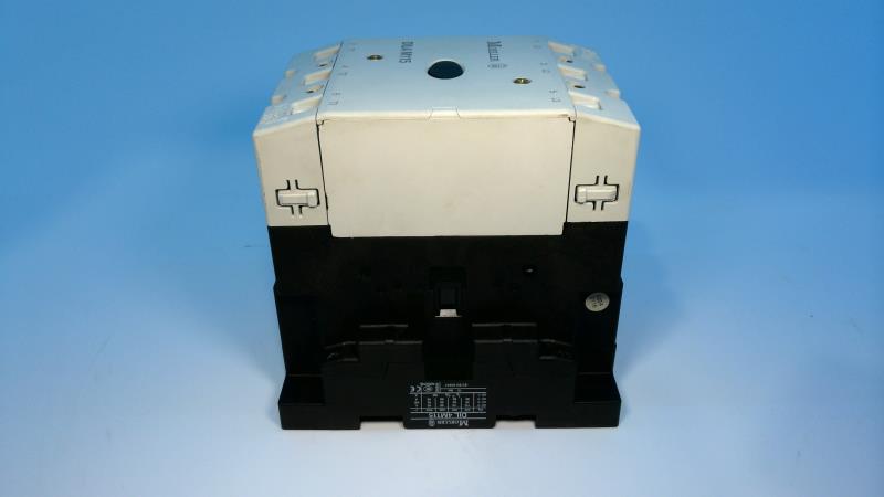 EATON CORPORATION DIL4M115230V50/60HZ
