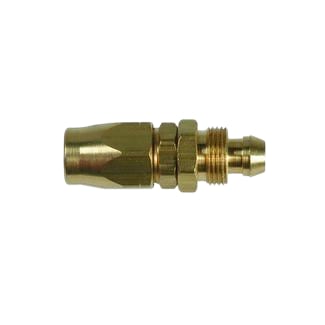 P38-RMS by INGERSOLL RAND