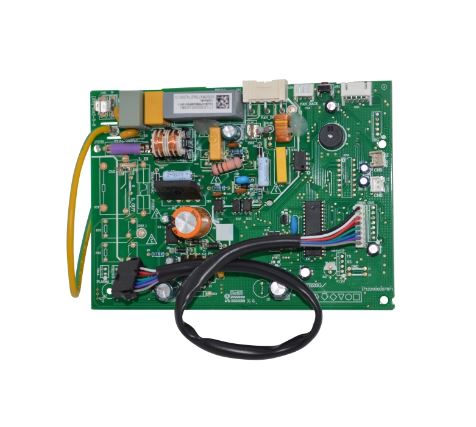 17122000010581 by HEIL TEMPSTAR